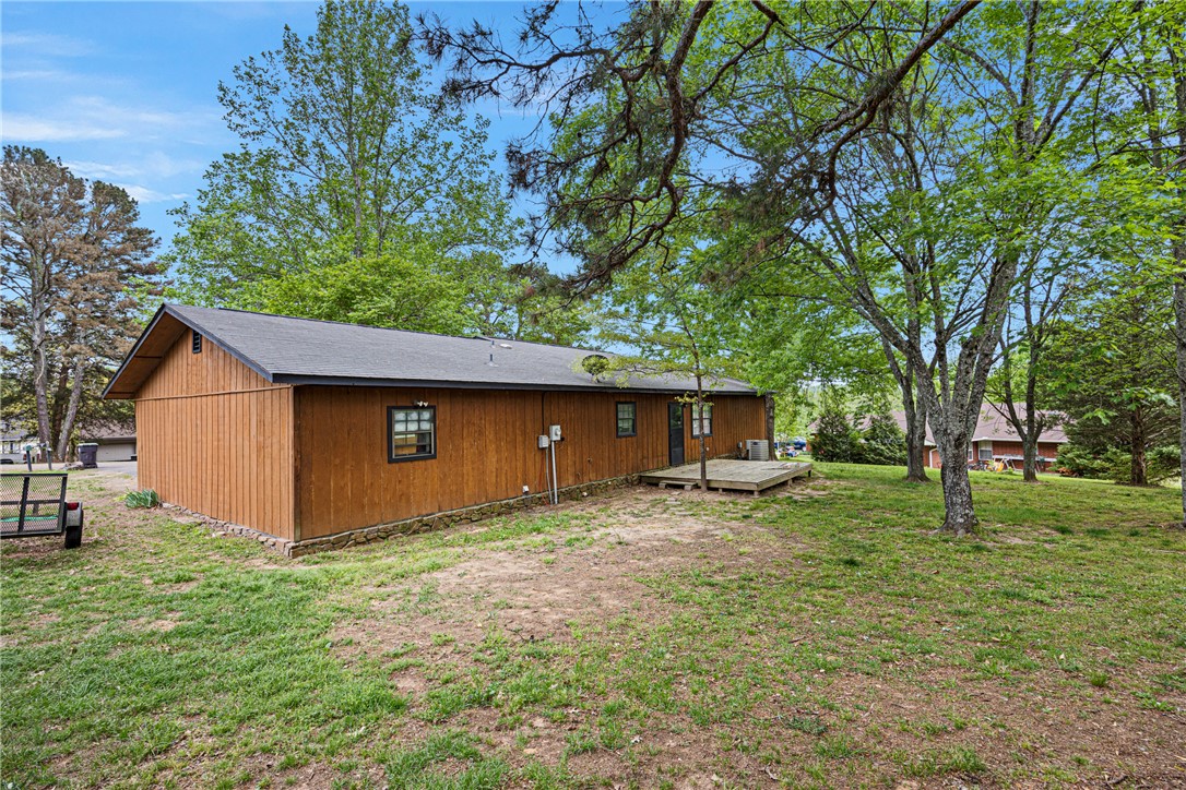 Dover Heights Ph Iii - Residential