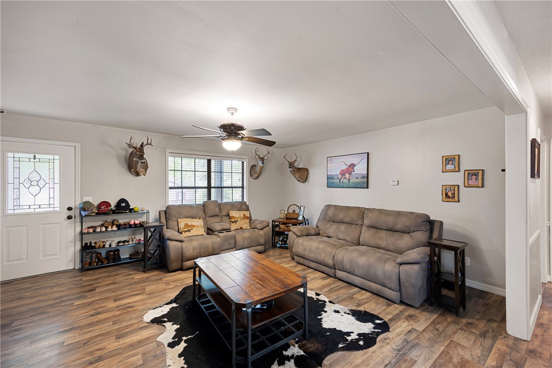 Dover Heights Ph Iii - Residential