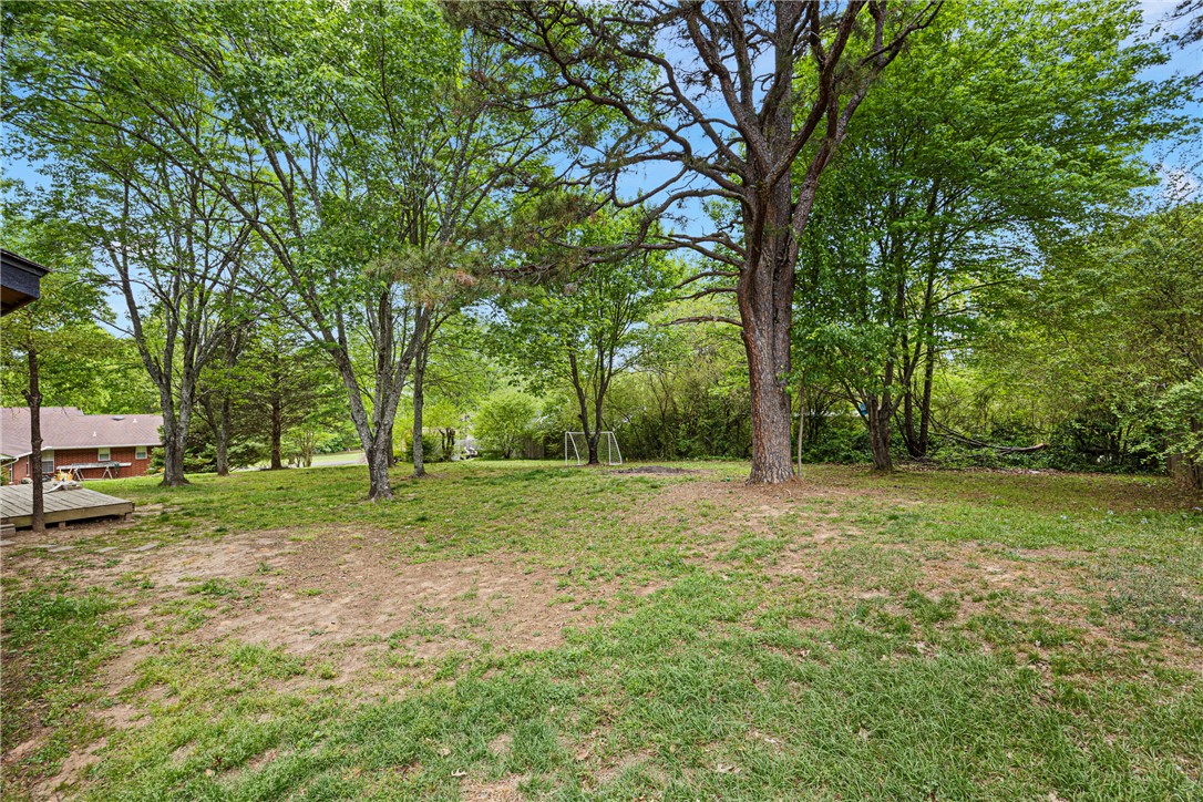 Dover Heights Ph Iii - Residential