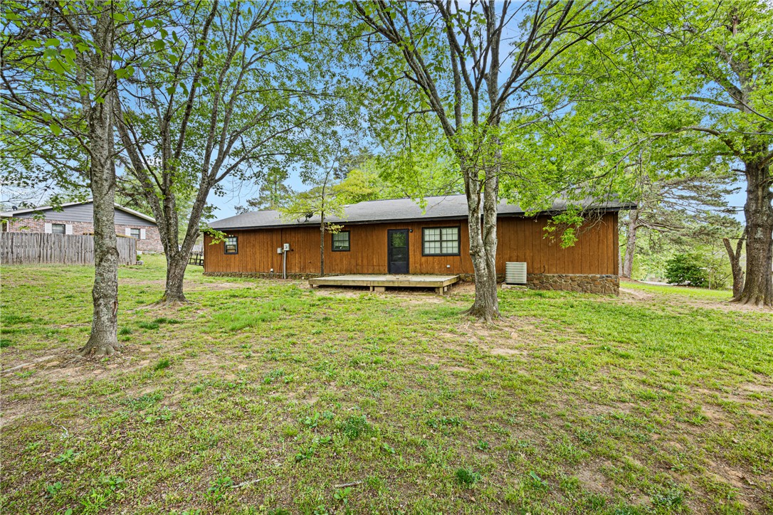 Dover Heights Ph Iii - Residential