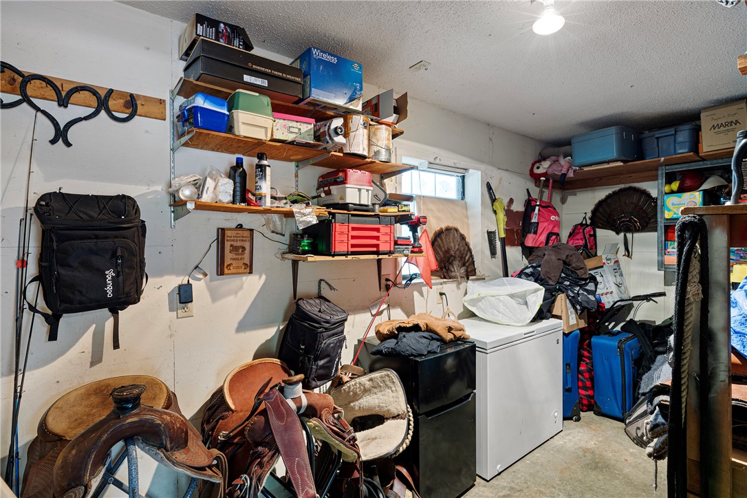 Dover Heights Ph Iii - Residential