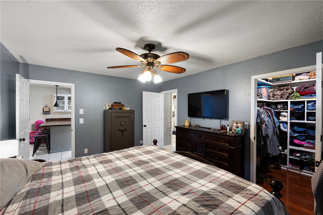 Dover Heights Ph Iii - Residential