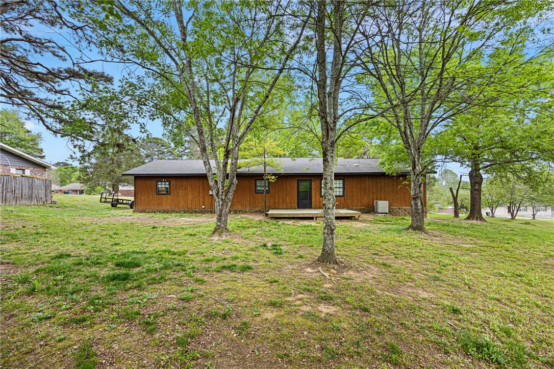 Dover Heights Ph Iii - Residential