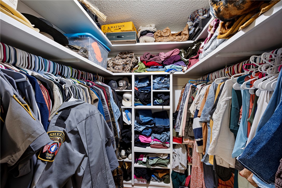 Dover Heights Ph Iii - Residential