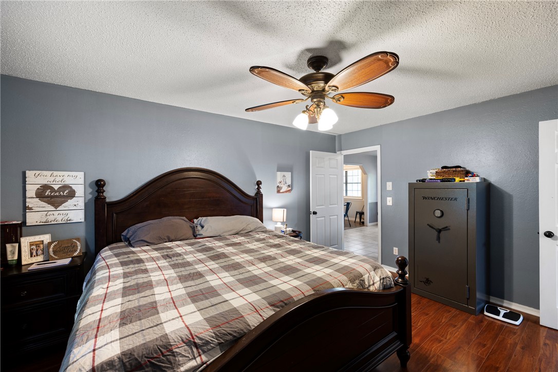 Dover Heights Ph Iii - Residential