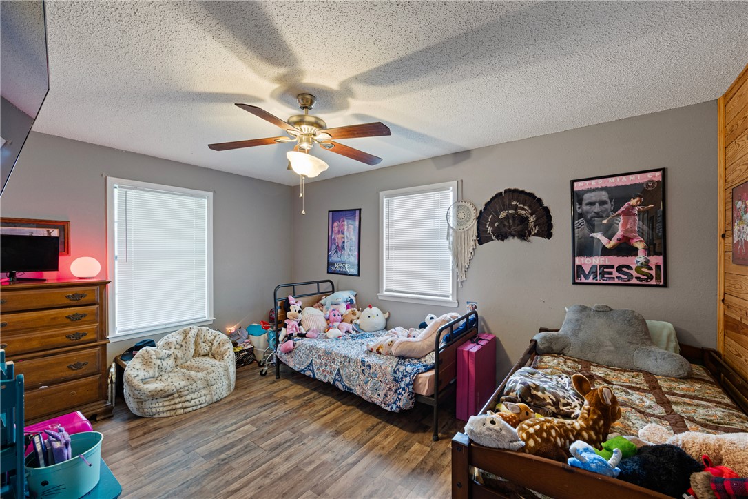 Dover Heights Ph Iii - Residential