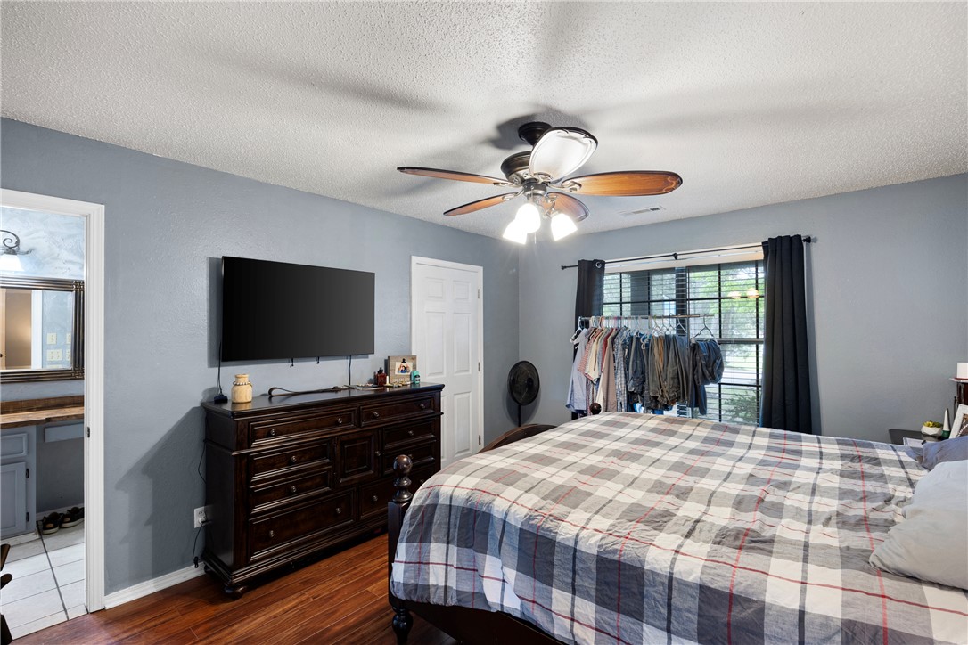 Dover Heights Ph Iii - Residential