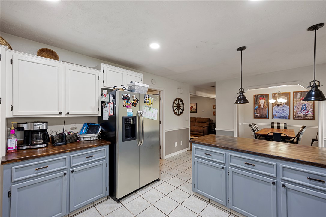 Dover Heights Ph Iii - Residential