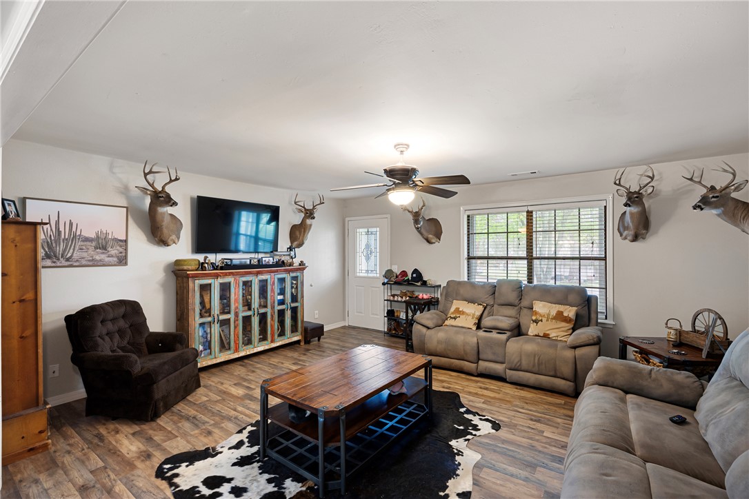 Dover Heights Ph Iii - Residential