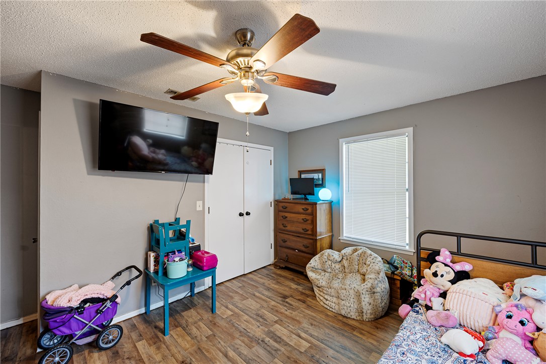 Dover Heights Ph Iii - Residential