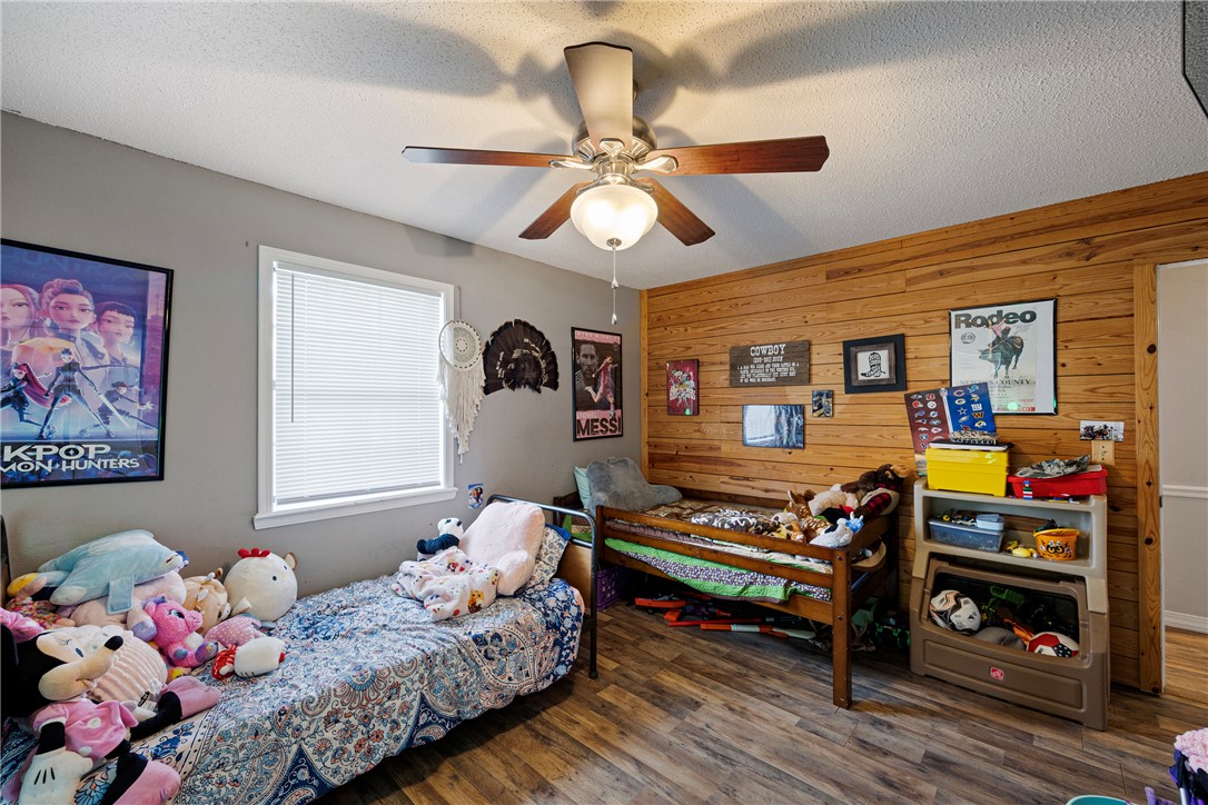 Dover Heights Ph Iii - Residential