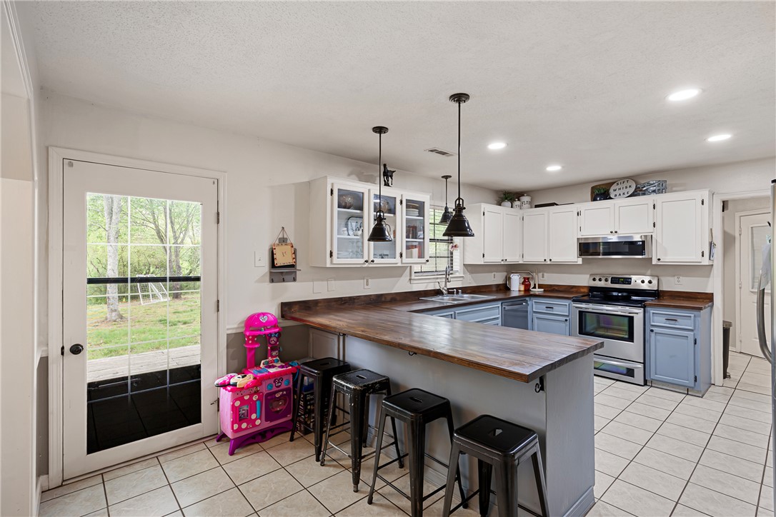 Dover Heights Ph Iii - Residential