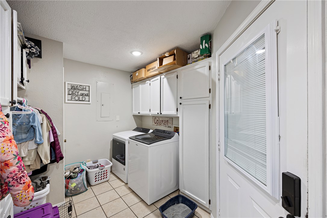 Dover Heights Ph Iii - Residential