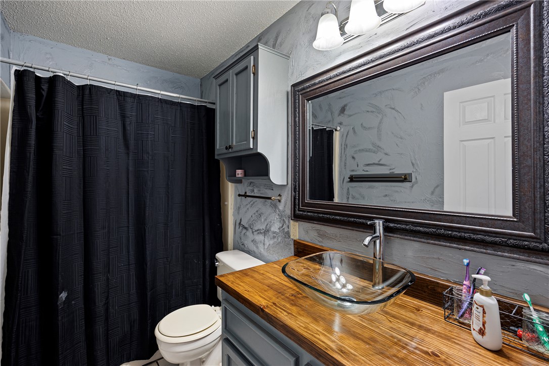 Dover Heights Ph Iii - Residential