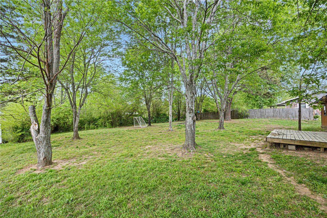 Dover Heights Ph Iii - Residential