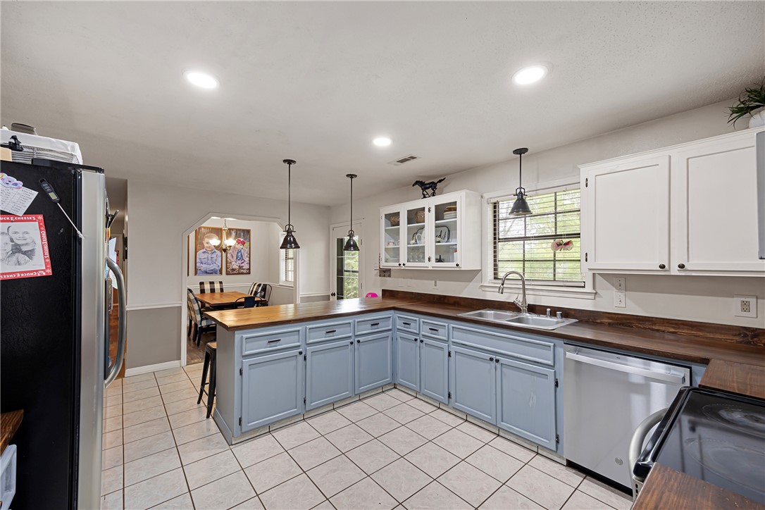 Dover Heights Ph Iii - Residential