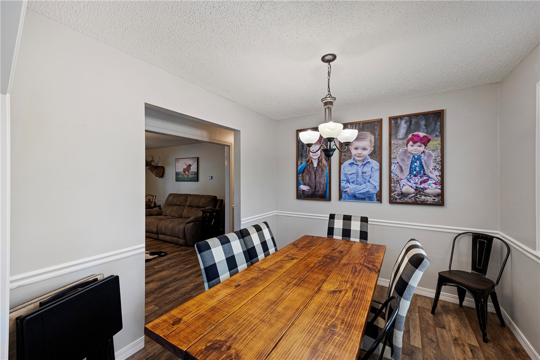 Dover Heights Ph Iii - Residential