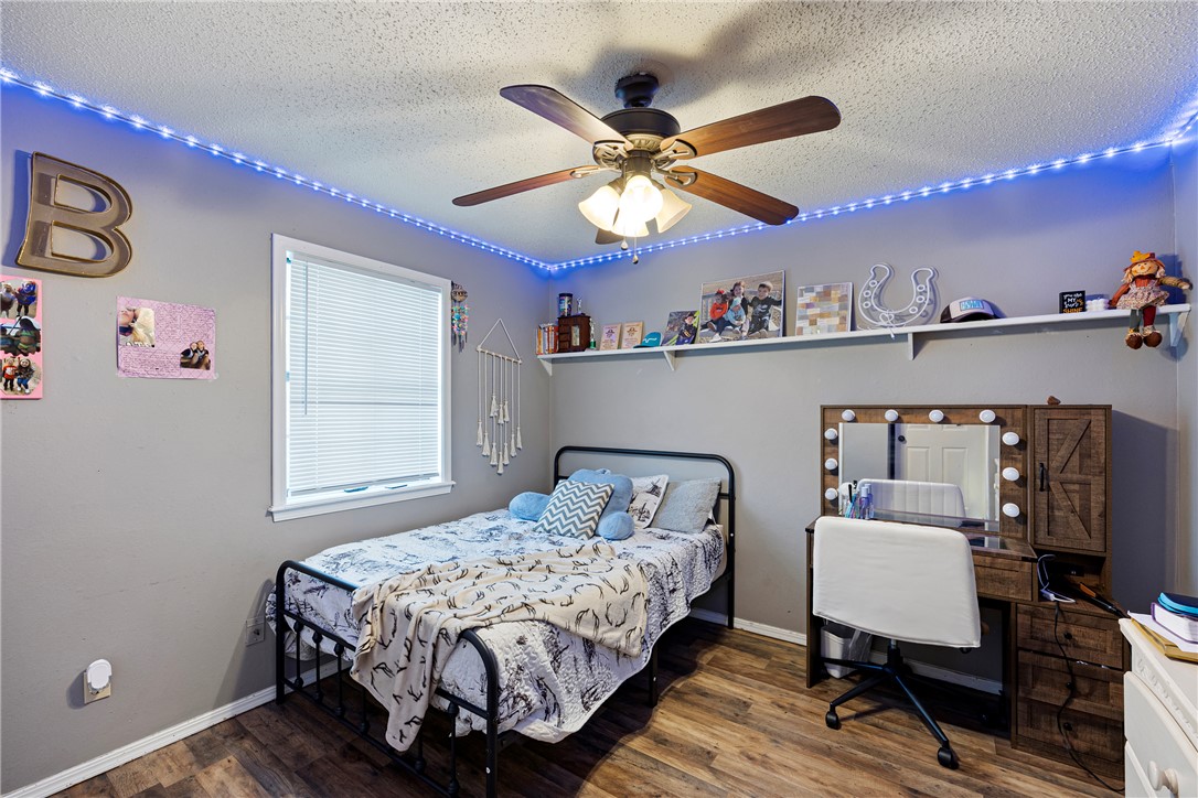 Dover Heights Ph Iii - Residential