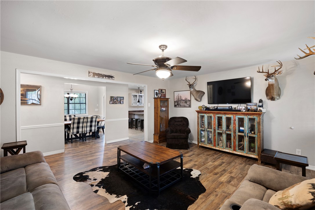 Dover Heights Ph Iii - Residential