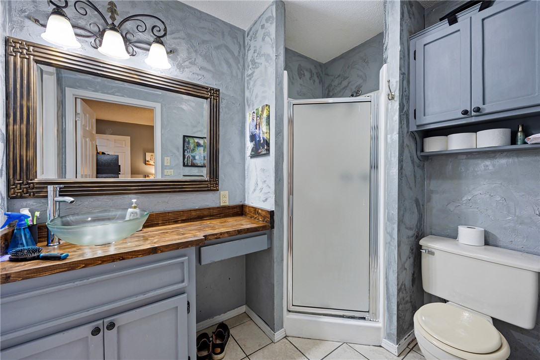 Dover Heights Ph Iii - Residential