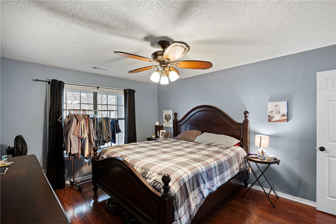 Dover Heights Ph Iii - Residential