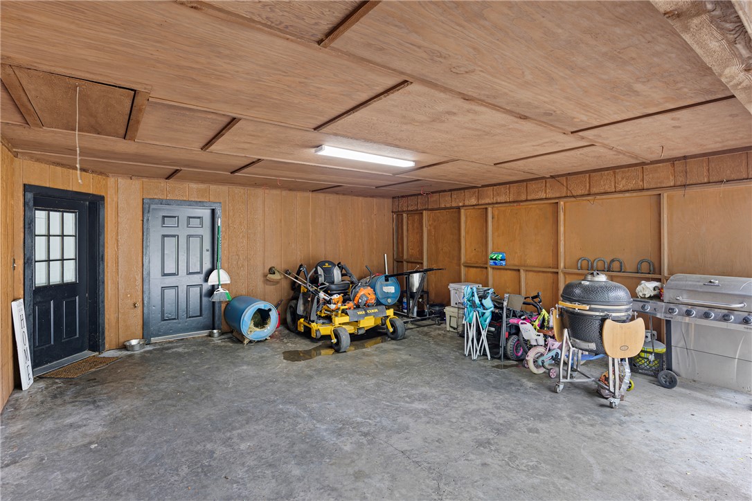 Dover Heights Ph Iii - Residential