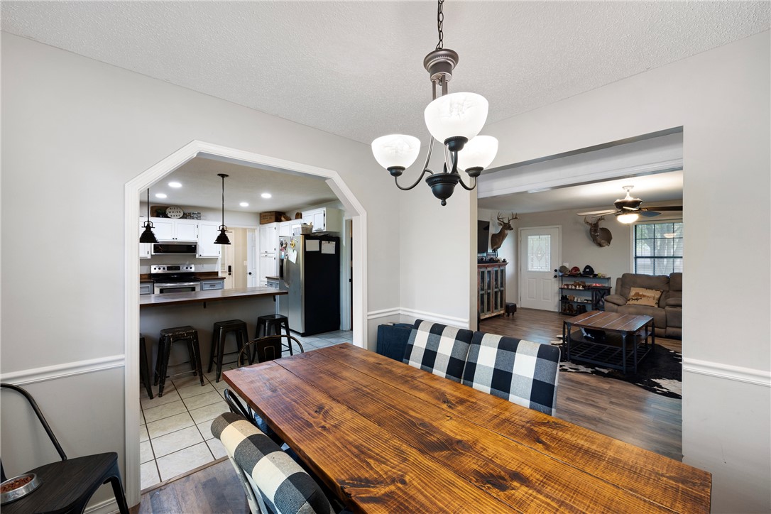 Dover Heights Ph Iii - Residential