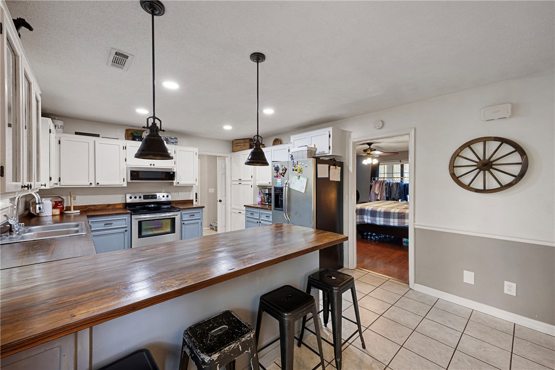 Dover Heights Ph Iii - Residential