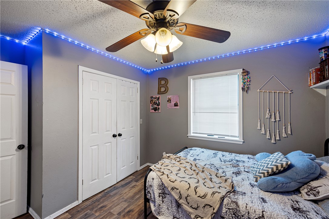 Dover Heights Ph Iii - Residential