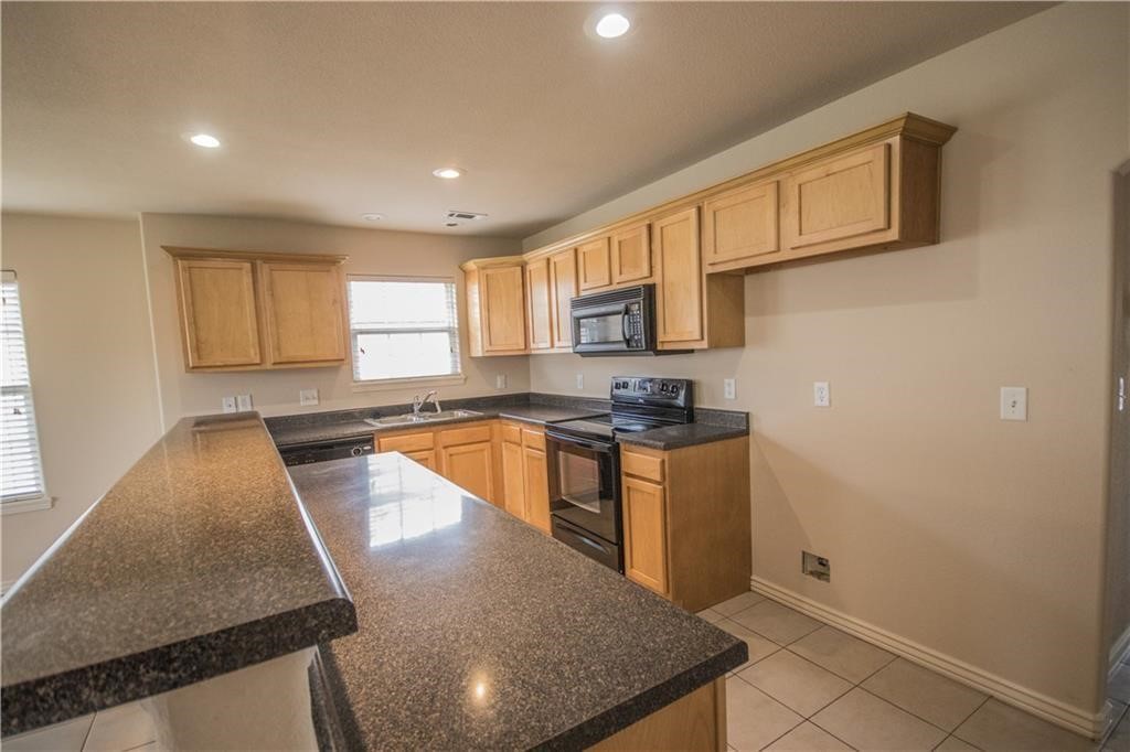 Copper Oaks - Residential Lease