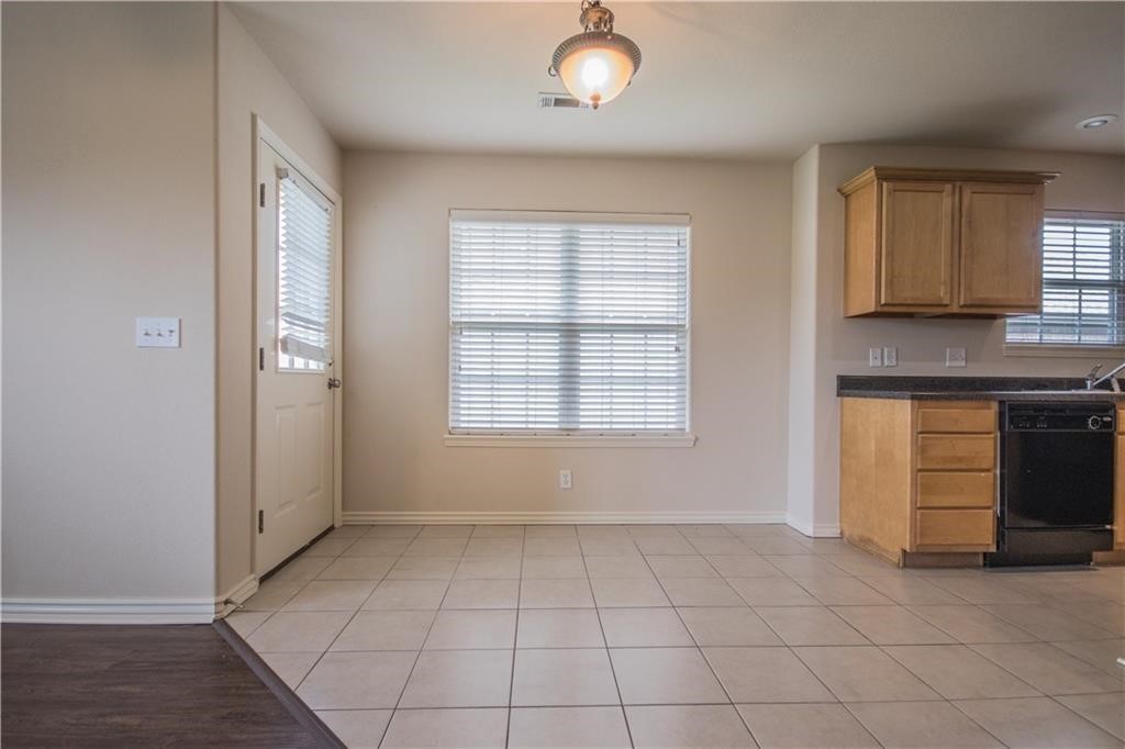 Copper Oaks - Residential Lease