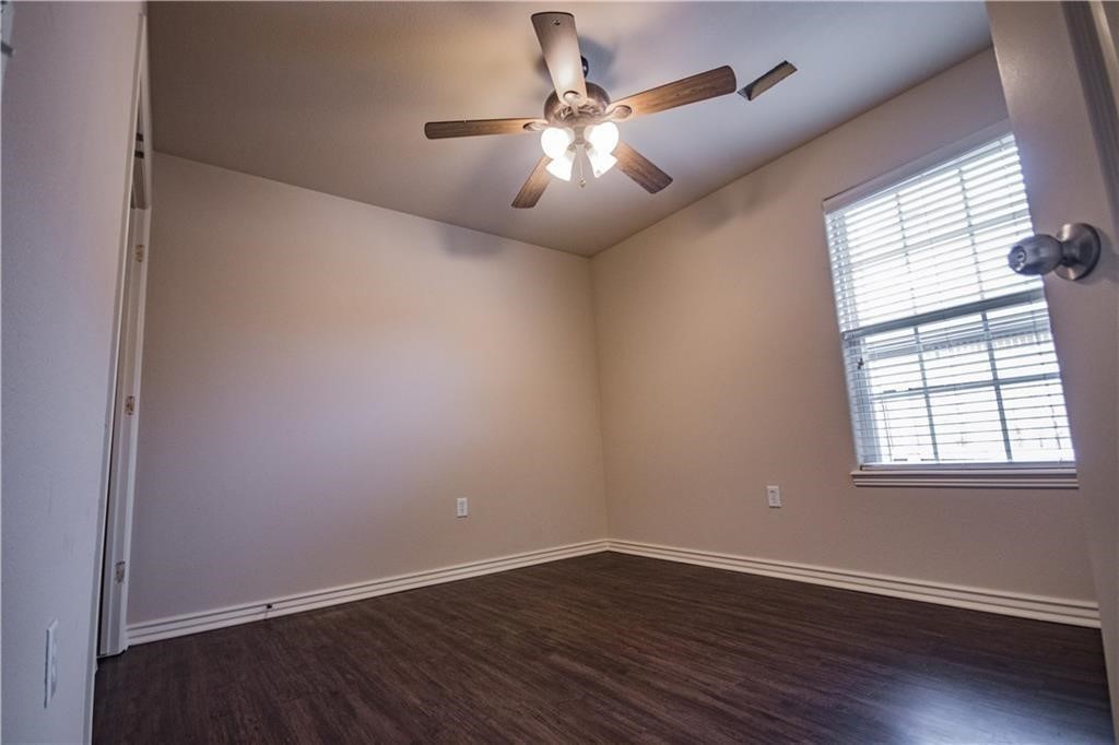 Copper Oaks - Residential Lease