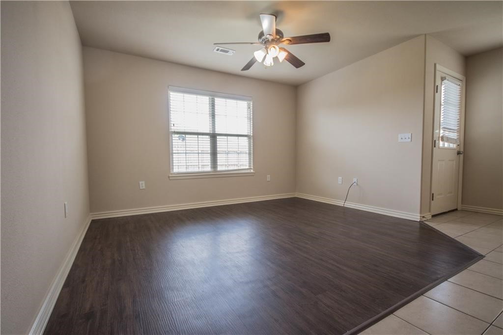 Copper Oaks - Residential Lease