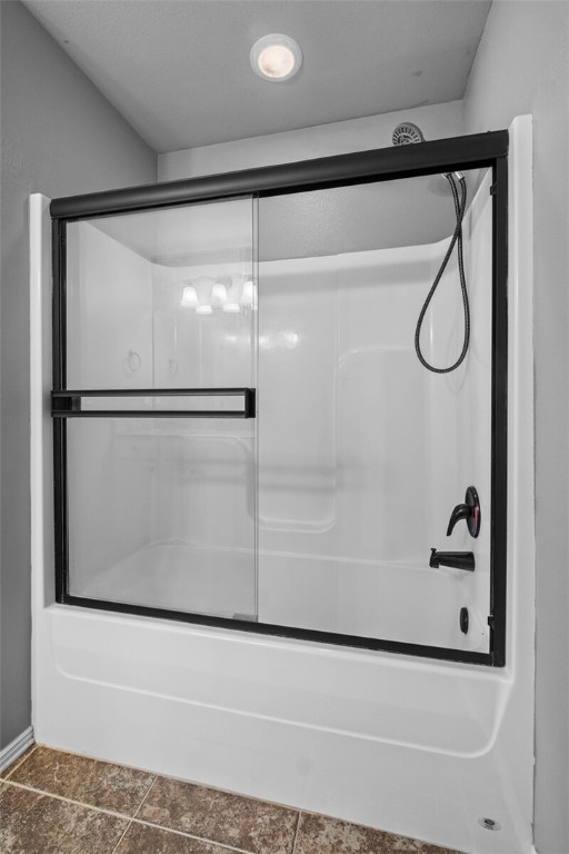 Spring Creek Park Springdale - Residential