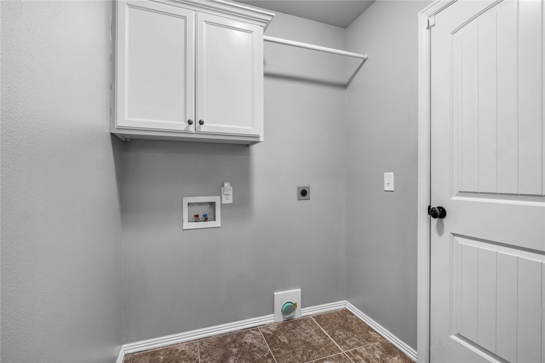 Spring Creek Park Springdale - Residential