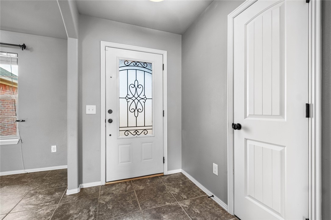 Spring Creek Park Springdale - Residential