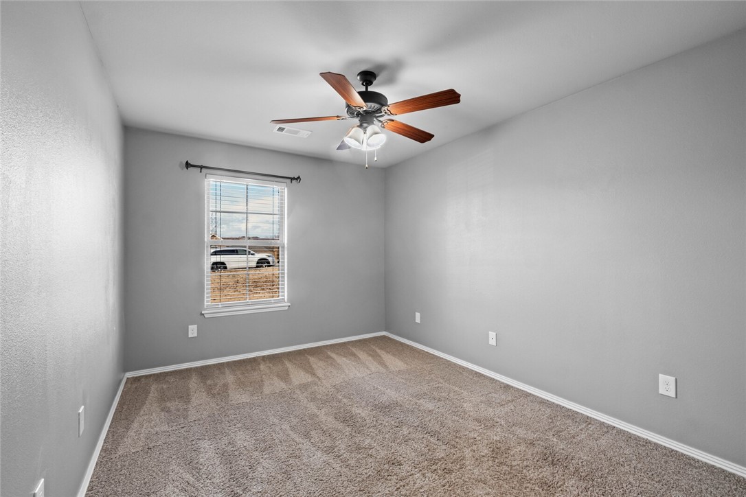 Spring Creek Park Springdale - Residential