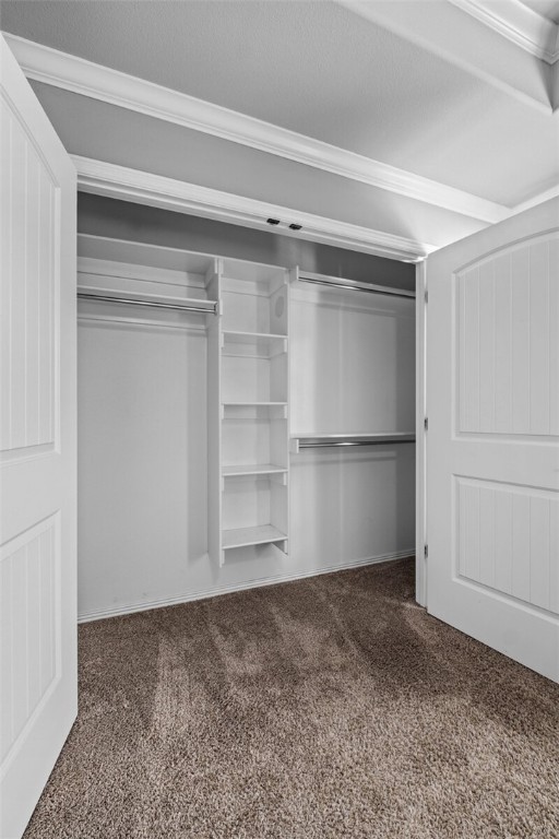 Spring Creek Park Springdale - Residential