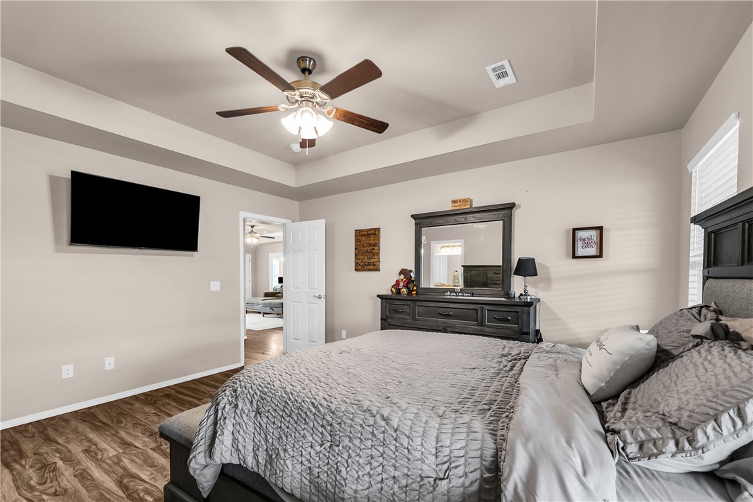 Sunset Ridge - Residential