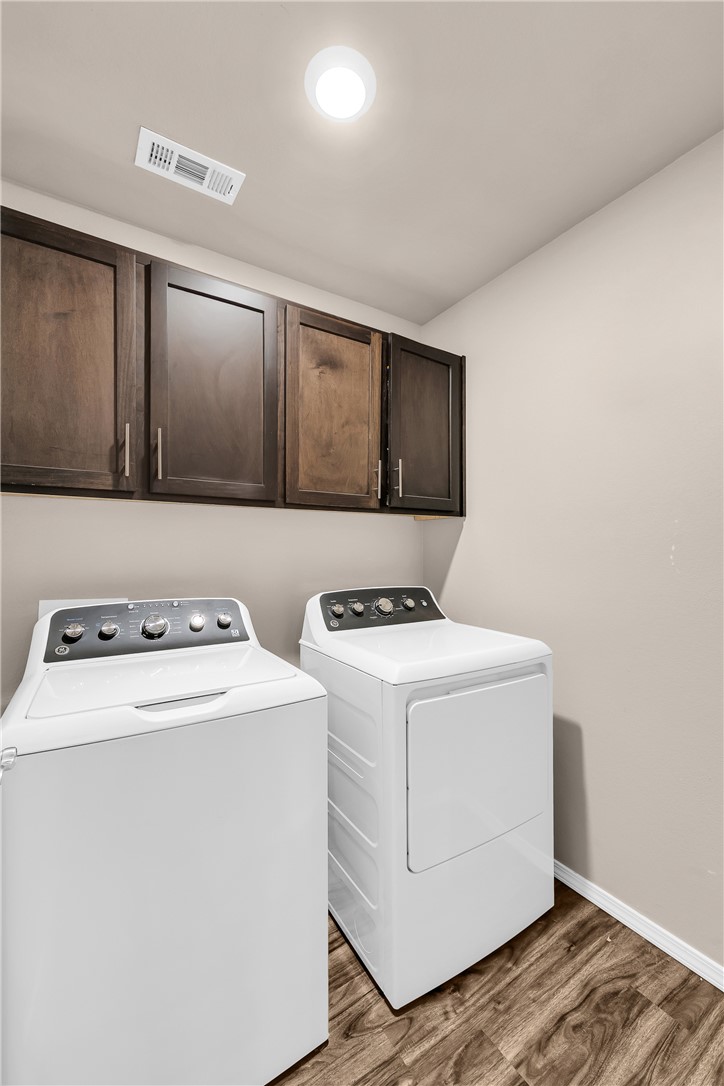 Sunset Ridge - Residential
