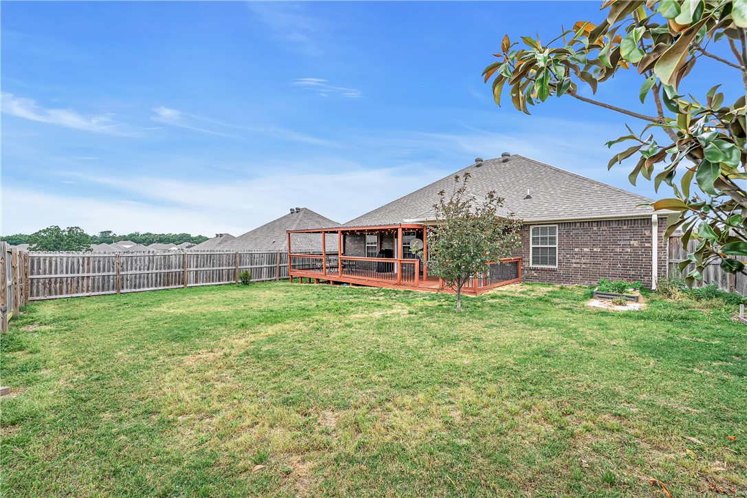 Sunset Ridge - Residential