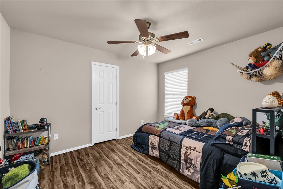 Sunset Ridge - Residential