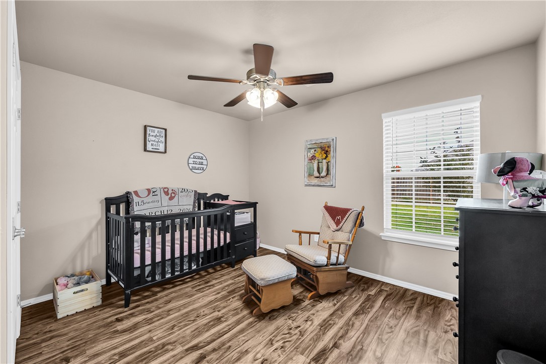 Sunset Ridge - Residential