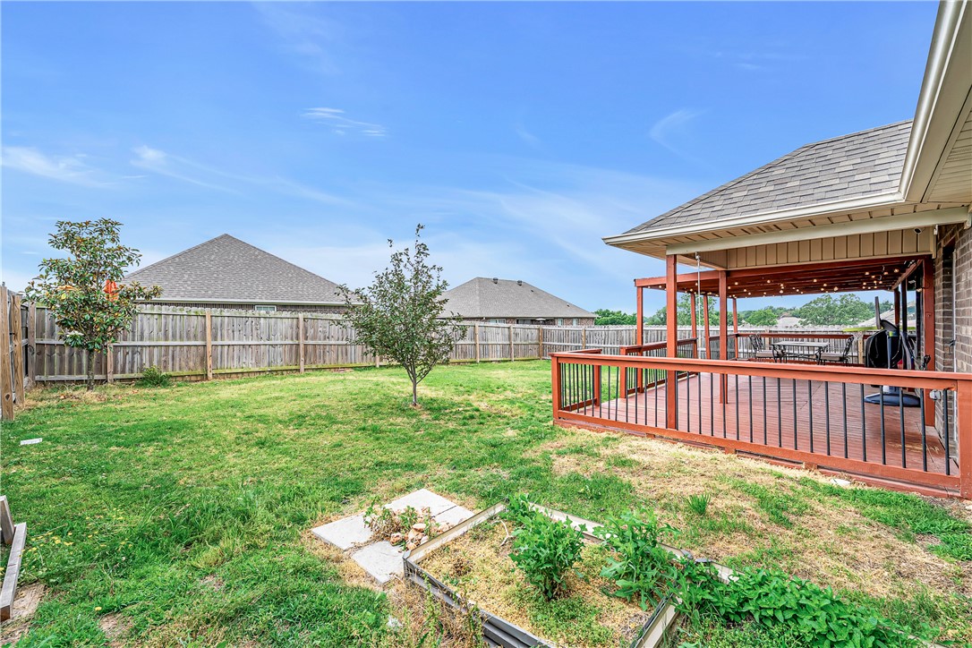 Sunset Ridge - Residential