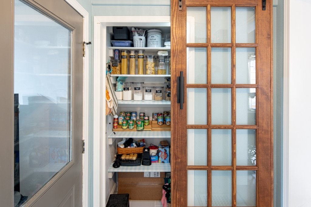 Basildon Sub Bvv - Residential