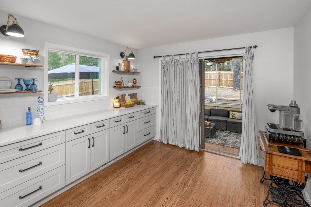 Basildon Sub Bvv - Residential