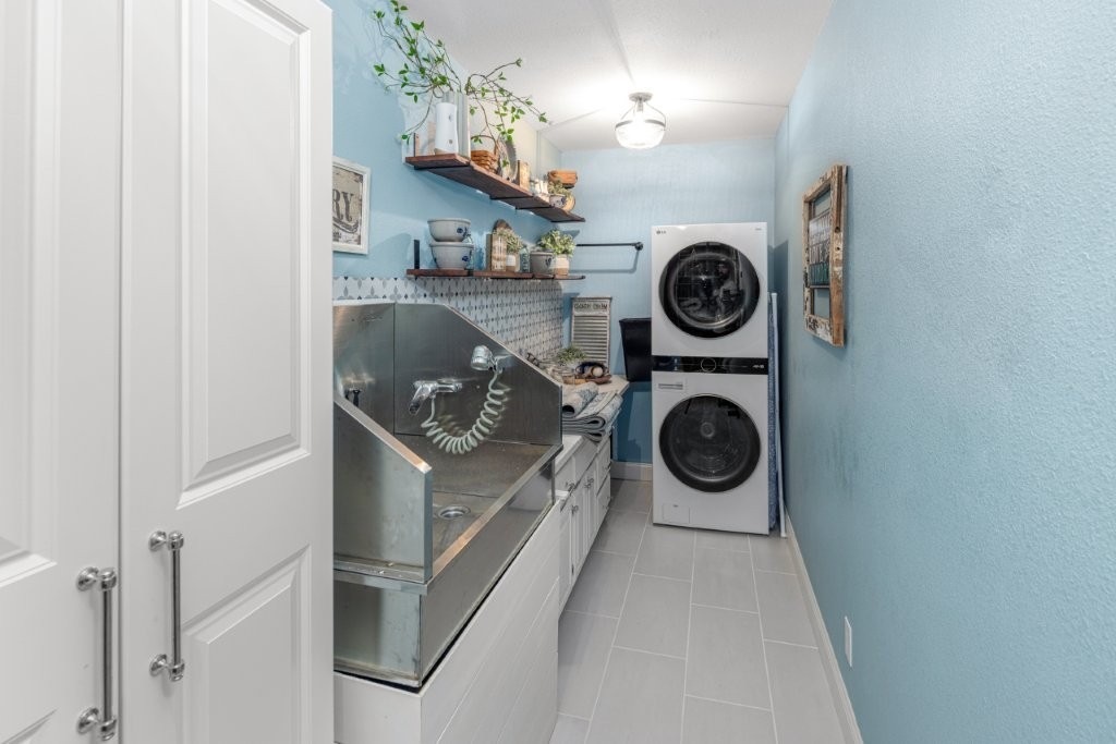 Basildon Sub Bvv - Residential