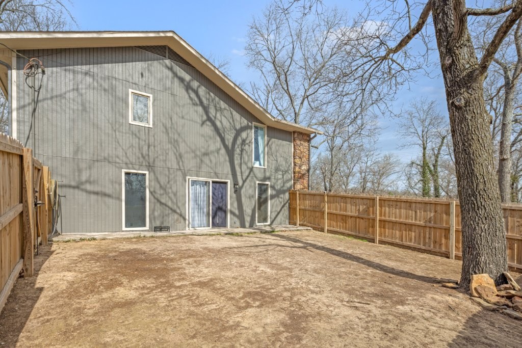 Basildon Sub Bvv - Residential