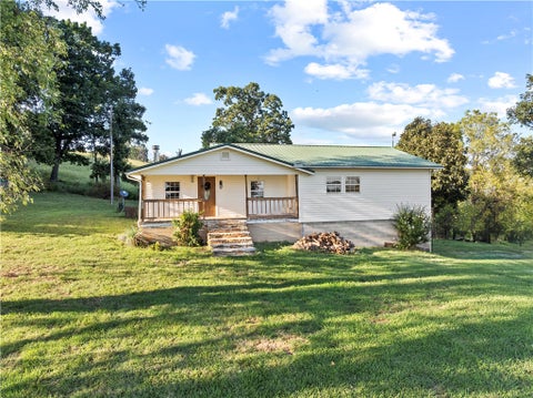 Photo of 9127 NC 3700, Marble Falls, AR 72648 (MLS # 1362862)