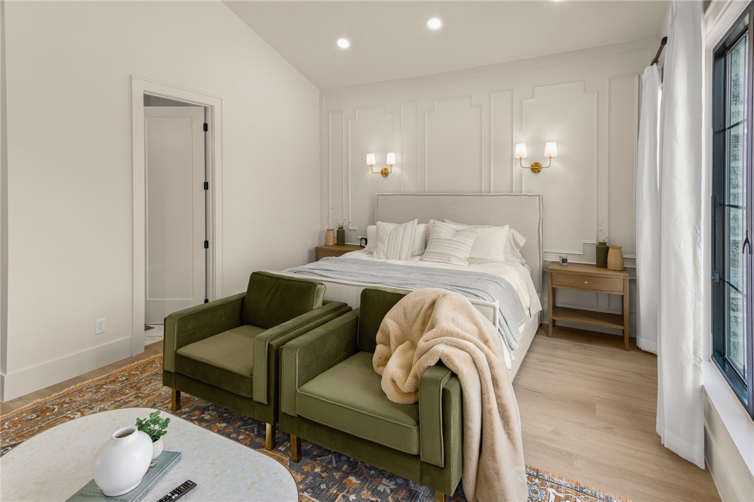 RAILROAD ADD-BENTONVILLE - Residential